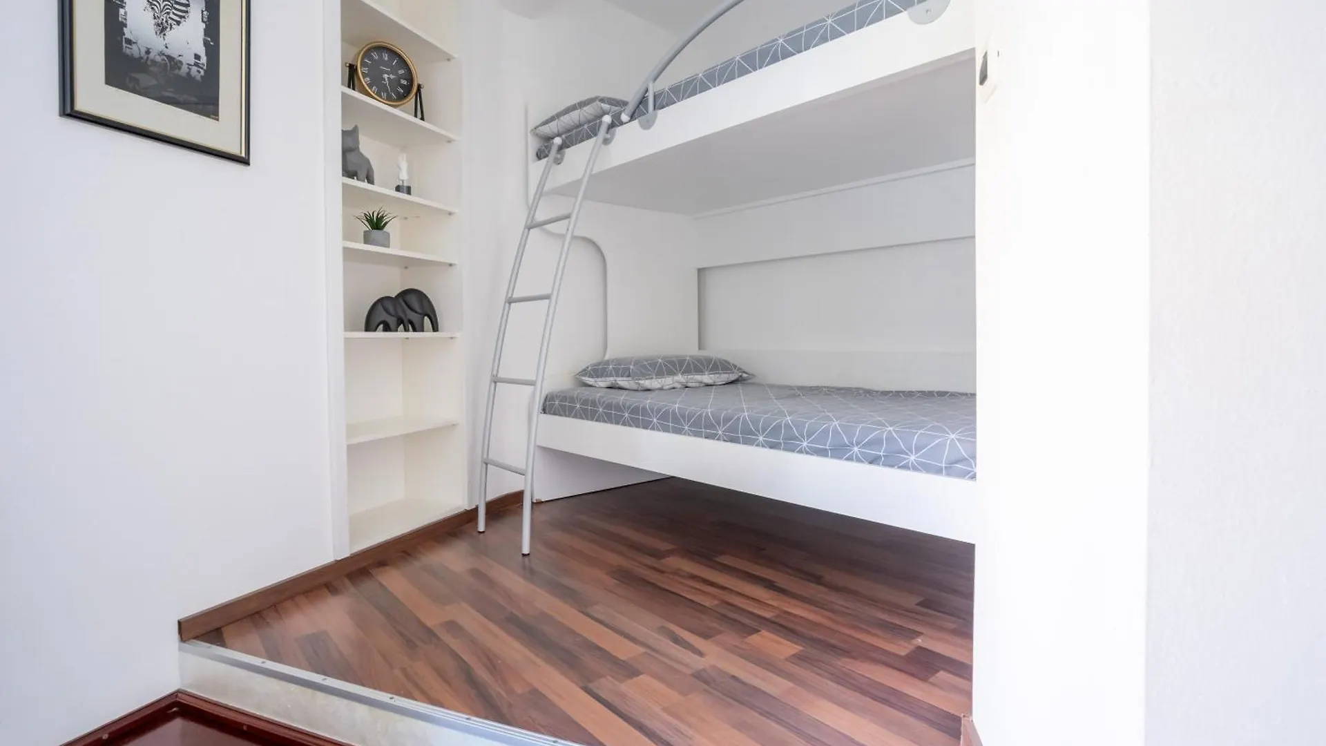 Villa 50 Shades Of Grey Pula Croatia