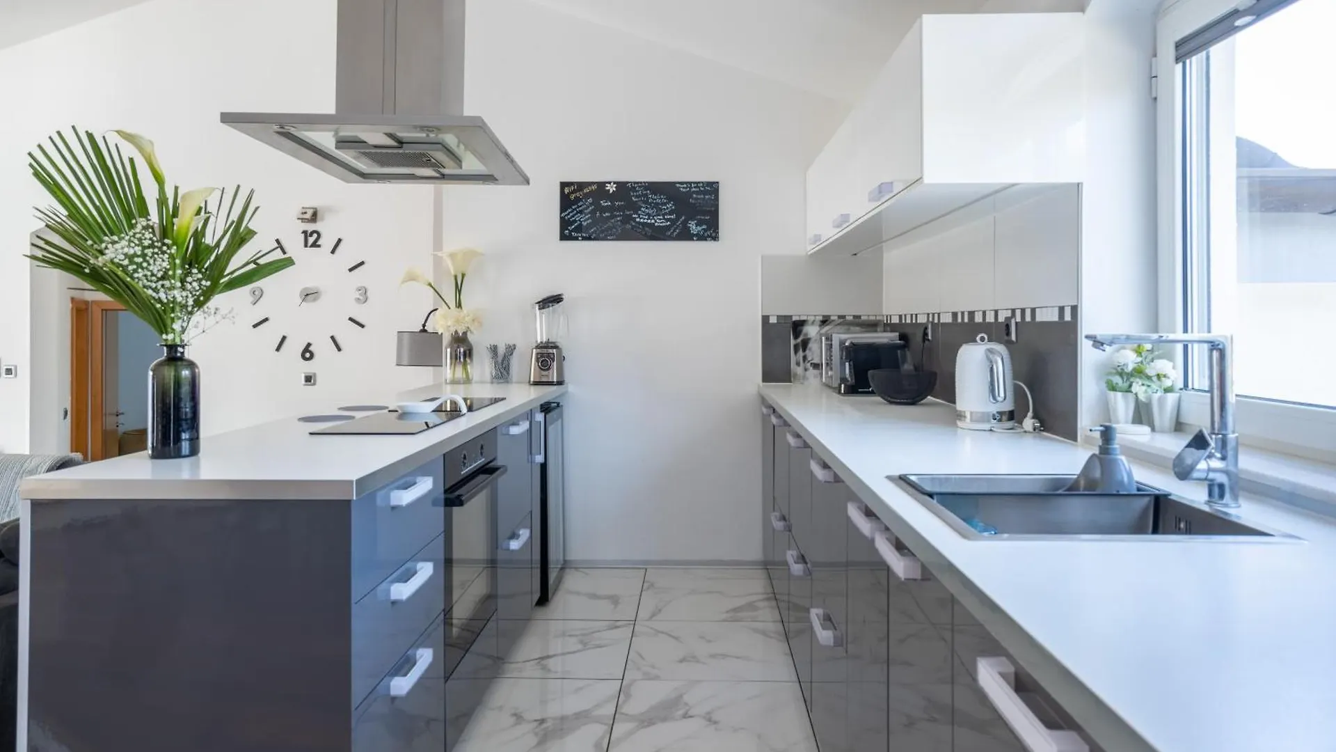 Villa 50 Shades Of Grey Pula