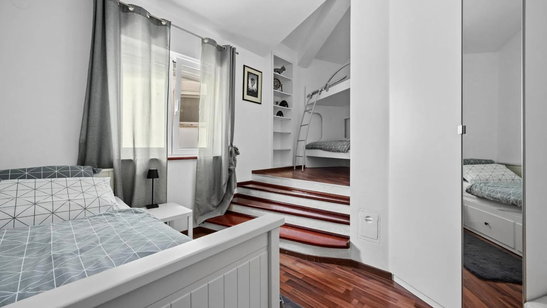 Villa 50 Shades Of Grey Pula