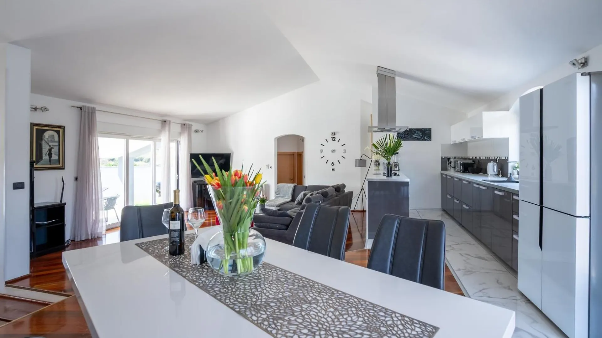 Villa 50 Shades Of Grey Pula