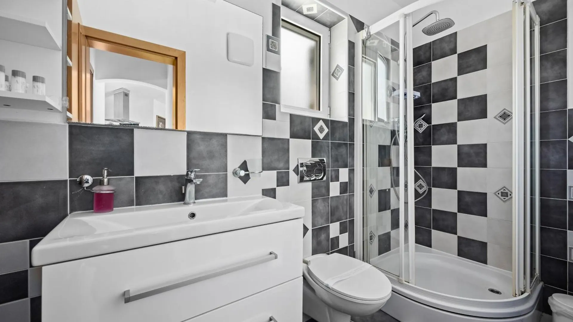 Villa 50 Shades Of Grey Pula